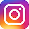 Alex Grinseit Software Engineer Instagram